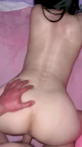 西安优质夫妻找单男