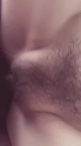 [原创]NO13.零零后高白嫩美妞（在身下辗转呻吟）