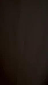 小娇妻3P主动舌吻被口找金主