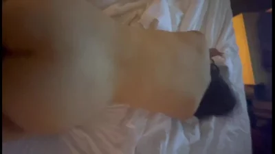 北京丰台找固炮