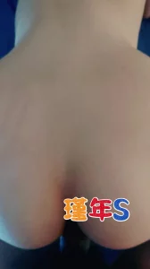 【瑾年原创】后入保定19岁小m