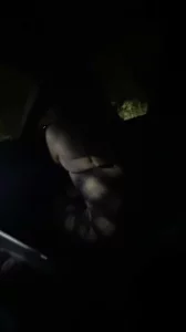 深夜人妻穿着长裙找我野战