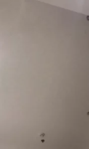 太经典了