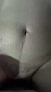 老骚逼50块闷骚型不会叫床