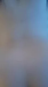 小姨子很会叫