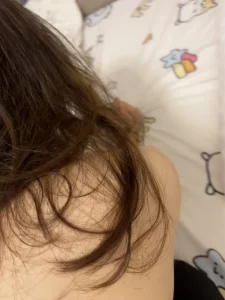 现在正在分手中在线观看