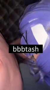 星舞未来第11期