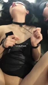 操娇妻和她的闺蜜（二）