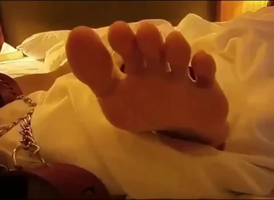 母狗调教