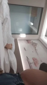 原创