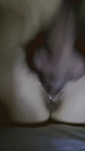 骚妻被粗大单男狠狠抽插