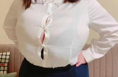 我要她！西安地区有这样的BBW加加有福利