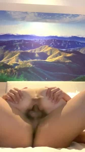 最美鸡巴套子颠勺05年浙江女大学生