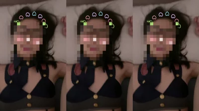 PMV大屁股空姐合集，卡路里改编淫曲