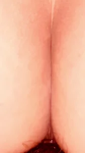 约个少妇