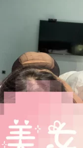 [原创]蜜桃臀有人要一起操吗，0577。