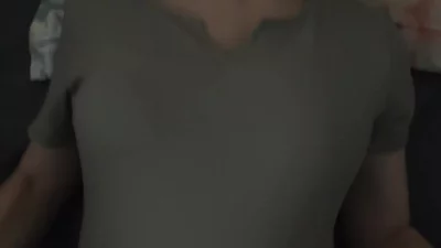 第二次分享