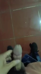 坐标山东淄博张店