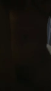 约炮后续   全裸跳舞