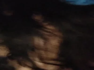 [原创] 老师的手机泄出2