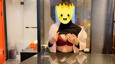 外公的黑又长好喜欢