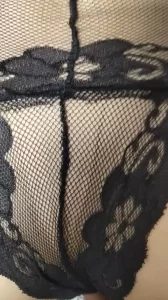 踹了黑道坏爹地