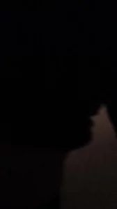 做暧暧视频免费观